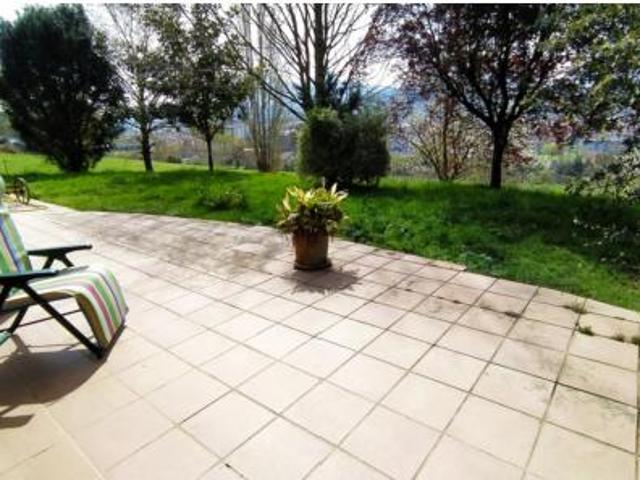 Chalet en venta en Aita San Migel, Iurreta