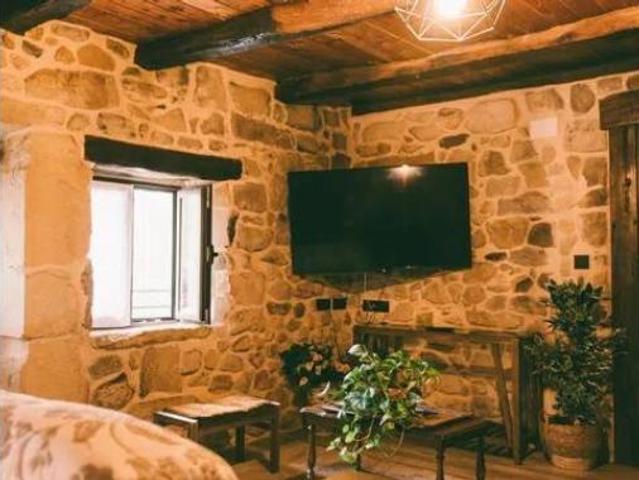 Chalet en venta en San Marko, Iurreta