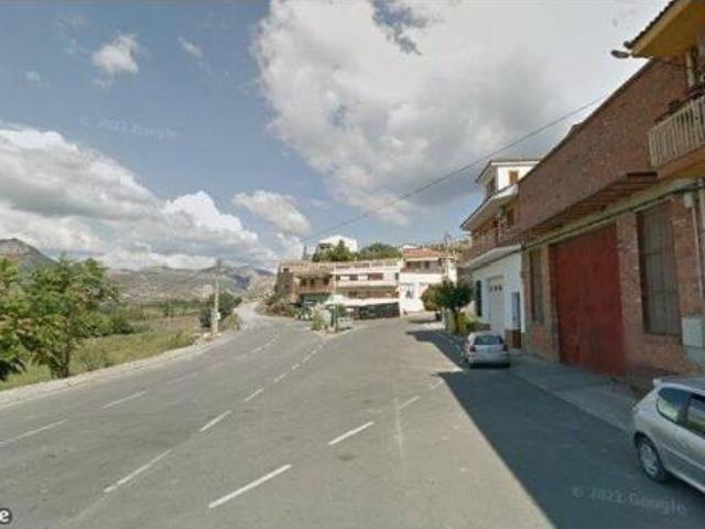 Casa en venta en Noguera, Catalunya