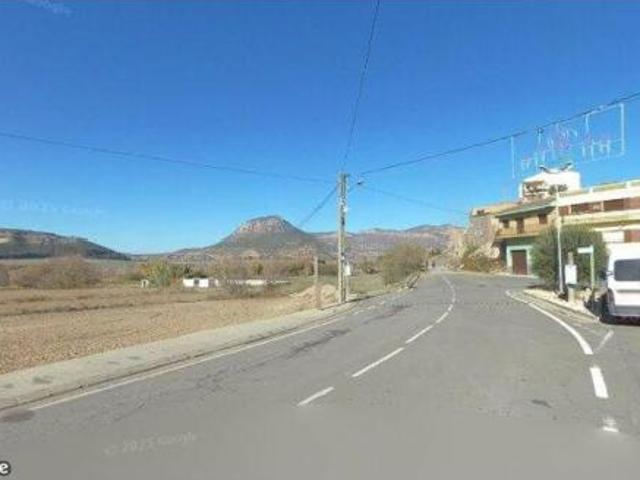 Casa en venta en Noguera, Catalunya