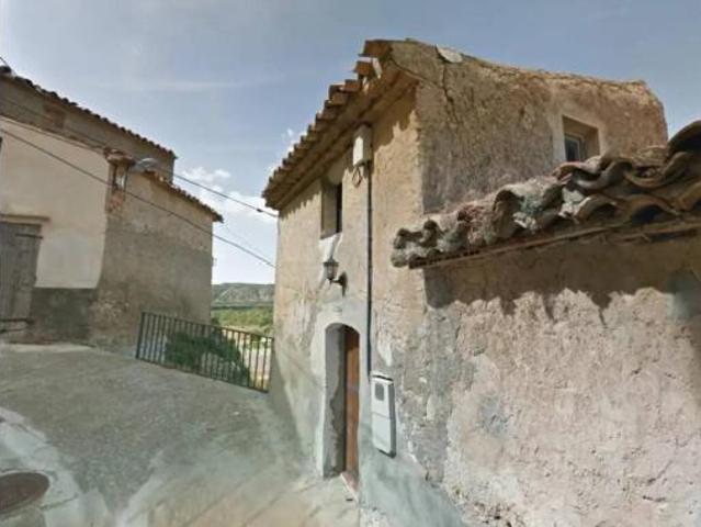 Chalet en venta en Noguera, Catalunya