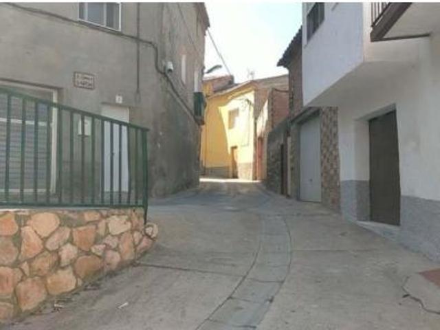 Chalet en venta en Noguera, Catalunya
