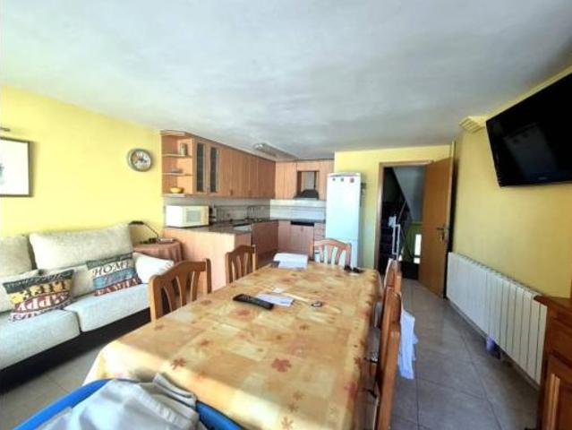 Chalet en venta en Segarra, Catalunya