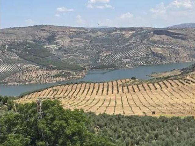 Chalet en venta en Comarca de Loja, Andalucía