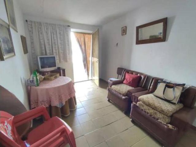 Chalet en venta en Ventorros de la Laguna, Comarca de Loja