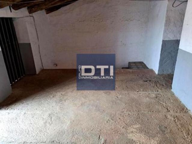 Chalet en venta en Sierra de Huelva, Andalucía