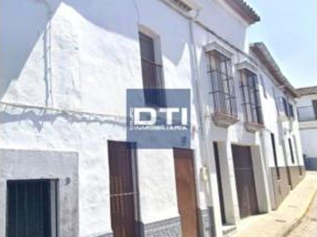 Chalet en venta en Sierra de Huelva, Andalucía
