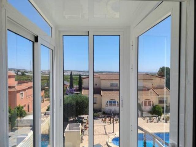 Chalet en venta en el Baix Segura / La Vega Baja, Valencia