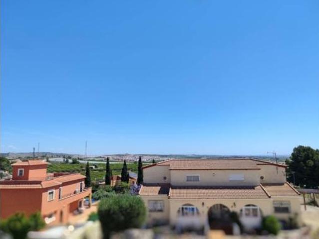 Chalet en venta en el Baix Segura / La Vega Baja, Valencia