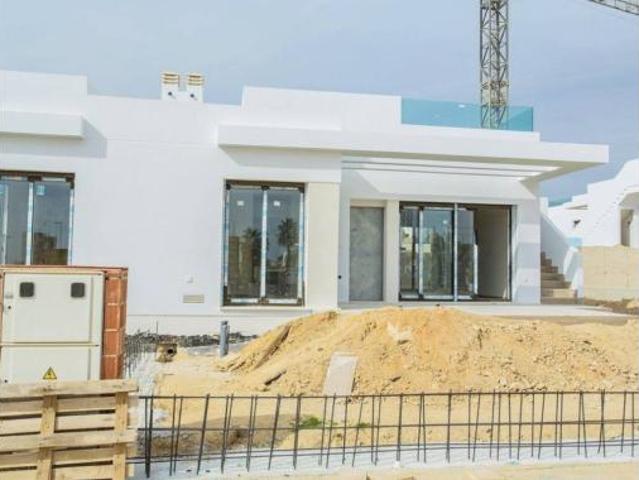 Chalet en venta en el Baix Segura / La Vega Baja, Valencia