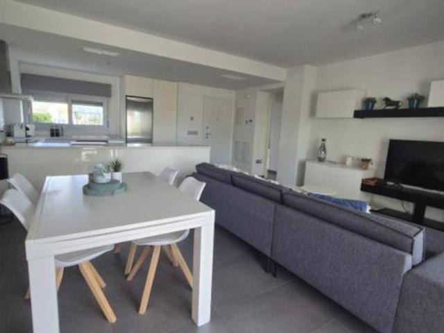 Chalet en venta en el Baix Segura / La Vega Baja, Valencia