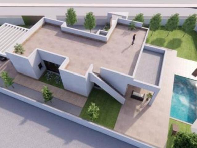 Chalet en venta en el Baix Segura / La Vega Baja, Valencia