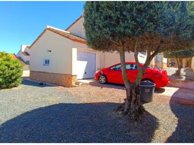 Chalet en venta en el Baix Segura / La Vega Baja, Valencia
