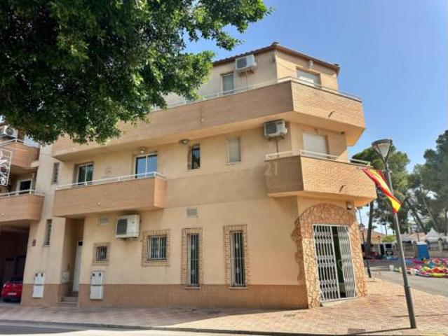Chalet en venta en el Baix Segura / La Vega Baja, Valencia