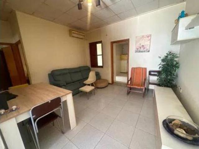 Chalet en venta en el Baix Segura / La Vega Baja, Valencia