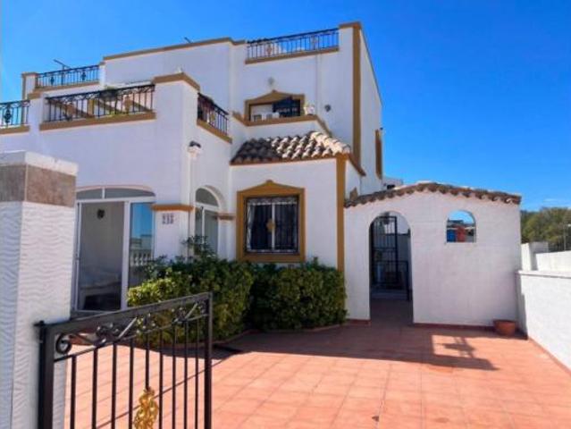 Chalet en venta en el Baix Segura / La Vega Baja, Valencia