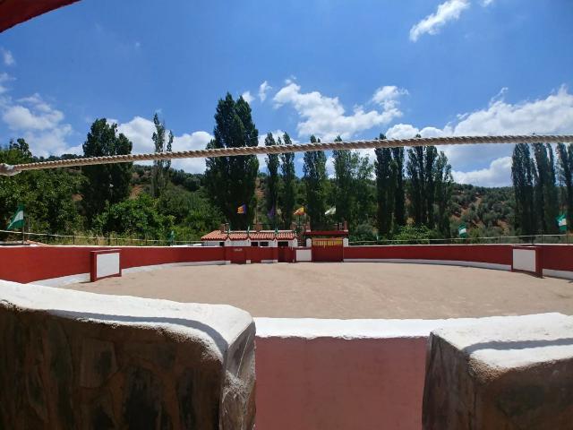 Chalet en venta en Beas De Segura, Andalucía