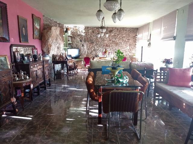 Chalet en venta en Cazorla, Jaén
