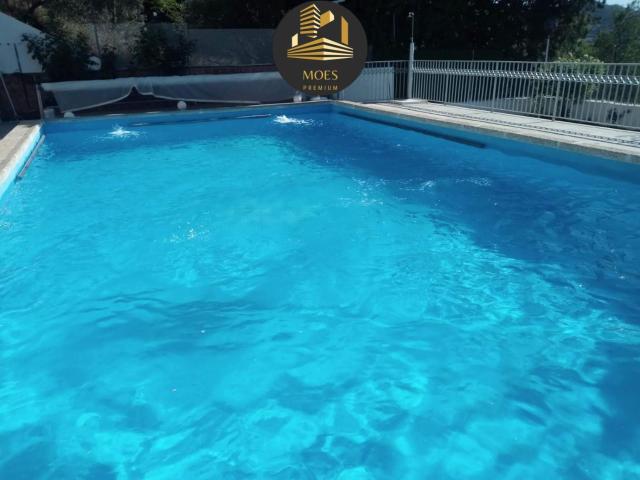 Chalet en venta en Torre Del Campo, Andalucía