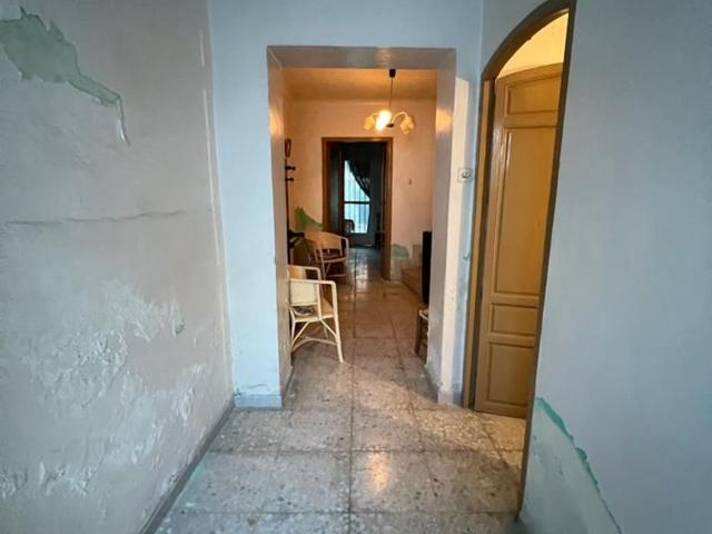 Chalet en venta en Torredonjimeno, Andalucía