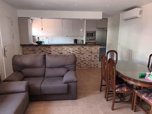 Villa en venta en La Guardia De Jaén