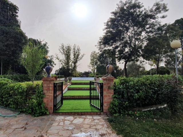 Chalet en venta en Guarromán, Andalucía