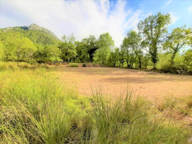 Chalet en venta en La Iruela, Andalucía