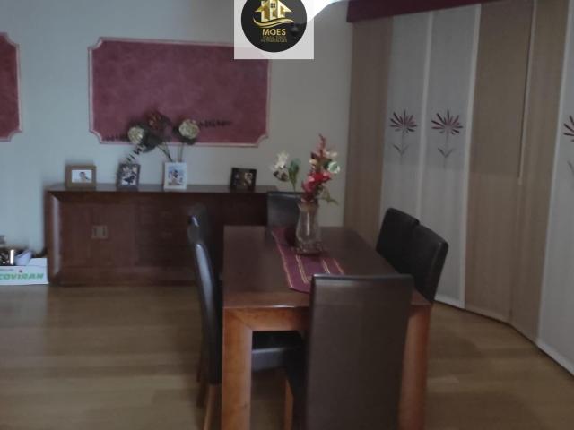 Chalet en venta en Puente Tablas, Jaén