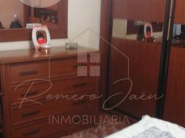 Chalet en venta en San Juan, Jaén