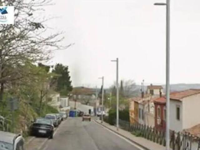 Chalet en venta en San Juan, Jaén