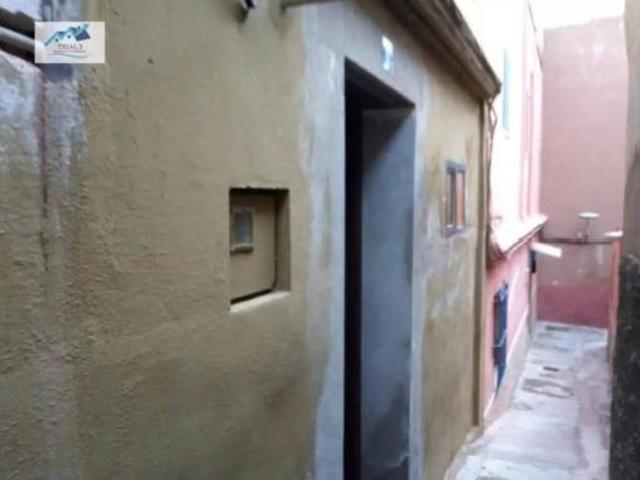 Chalet en venta en San Vicente de Paúl, Jaén