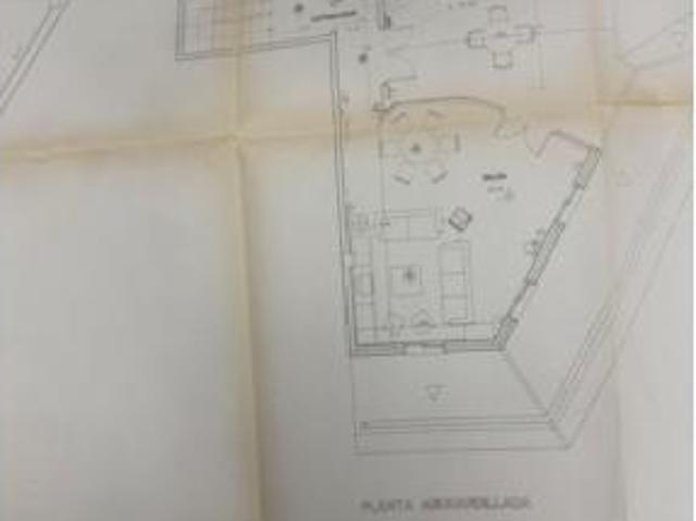 Chalet en venta en Las Protegidas, Jaén