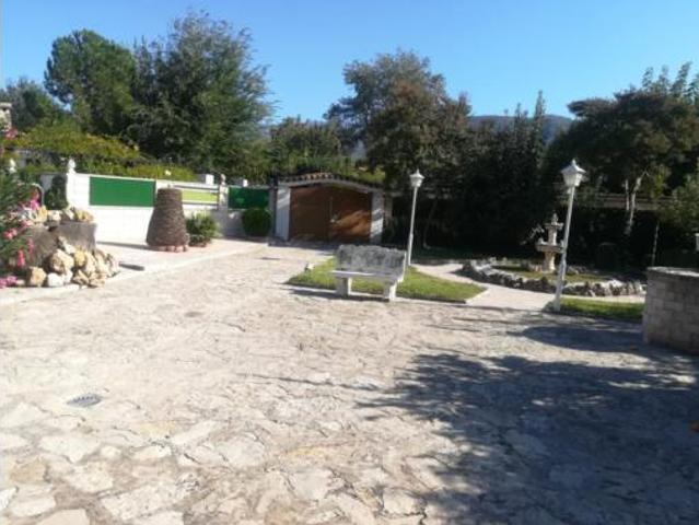 Chalet en venta en Jaén, Andalucía