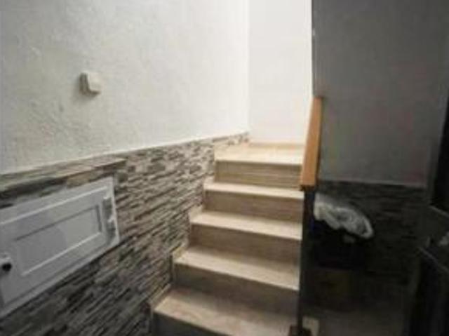 Chalet en venta en Las Protegidas, Jaén