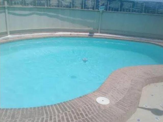 Chalet en venta en La Glorieta, Jaén