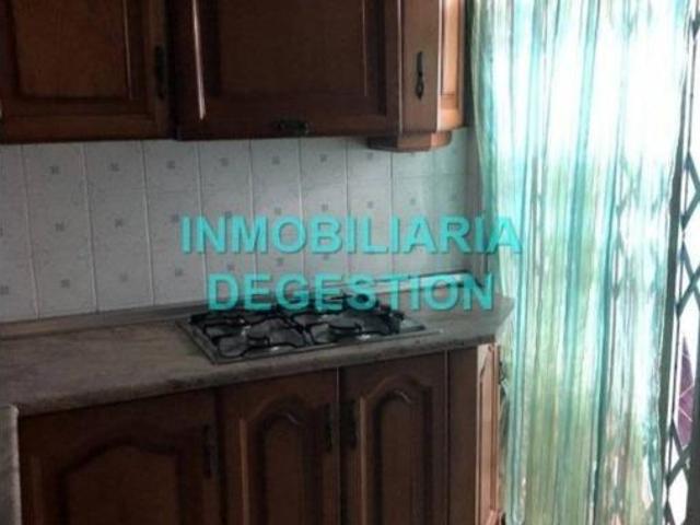 Chalet en venta en La Alcantarilla, Jaén