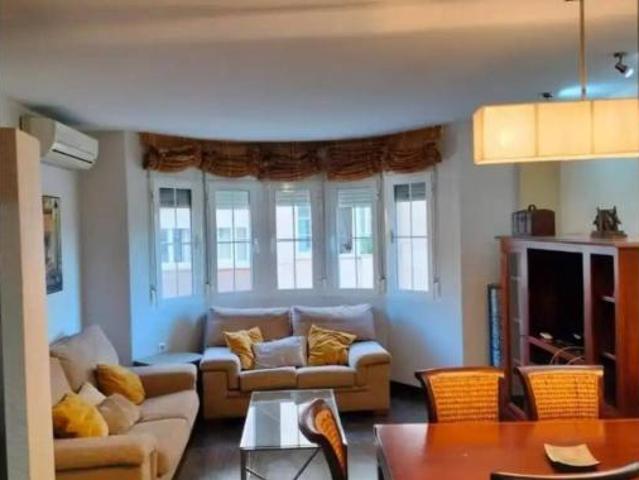 Chalet en venta en San Ildefonso, Jaén