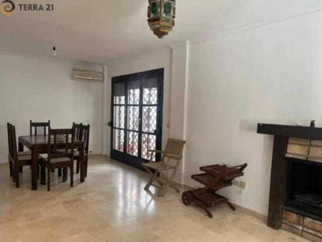 Chalet en venta en Urbanización Jabalcuz, Jaén