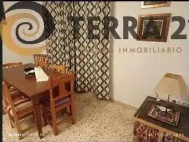 Chalet en venta en Jaén, Andalucía