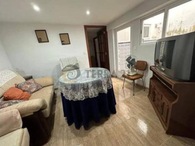 Chalet en venta en Santa Isabel, Jaén