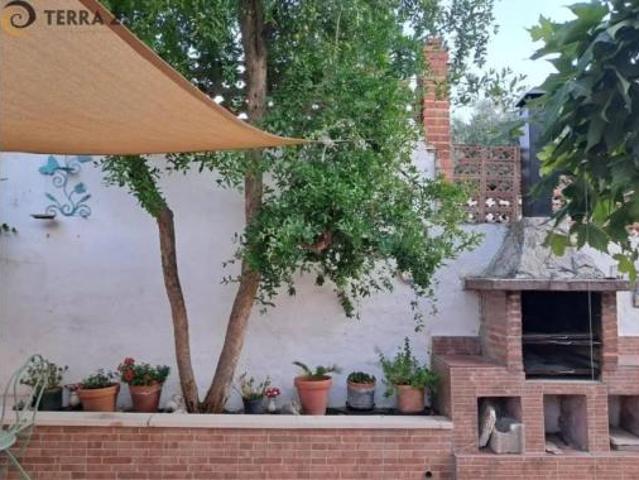 Chalet en venta en Jaén, Andalucía
