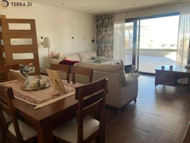 Chalet en venta en Jaén, Andalucía