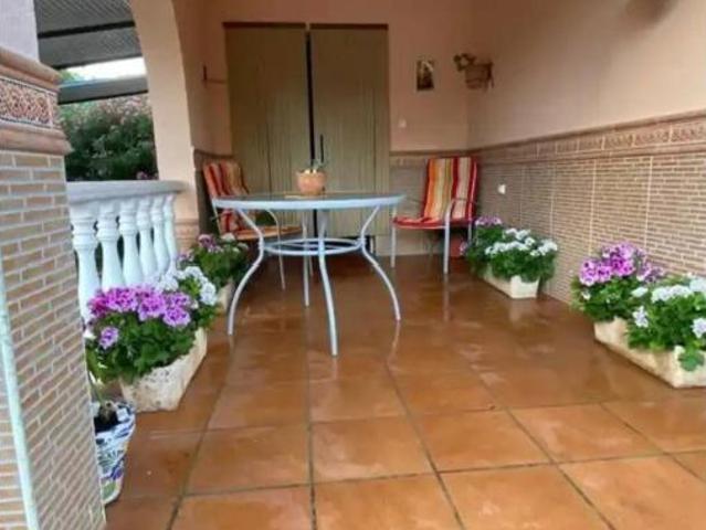 Chalet en venta en Jaén, Andalucía