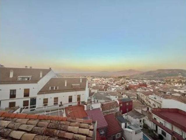 Chalet en venta en San Bartolomé, Jaén