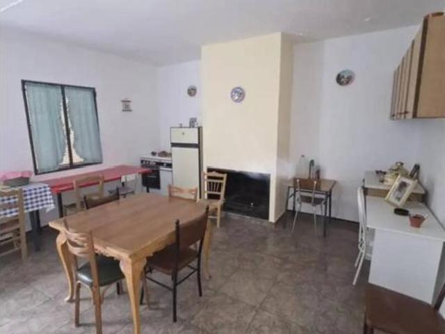 Chalet en venta en Urbanización Jabalcuz, Jaén