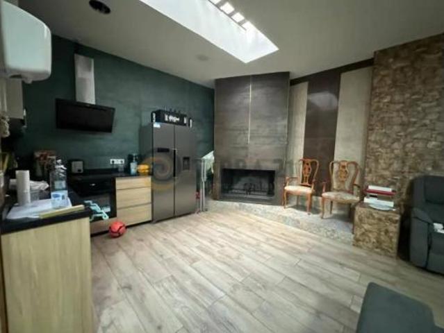 Chalet en venta en Las Protegidas, Jaén