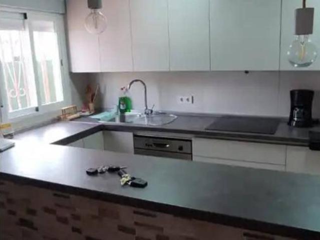 Chalet en venta en Jaén, Andalucía