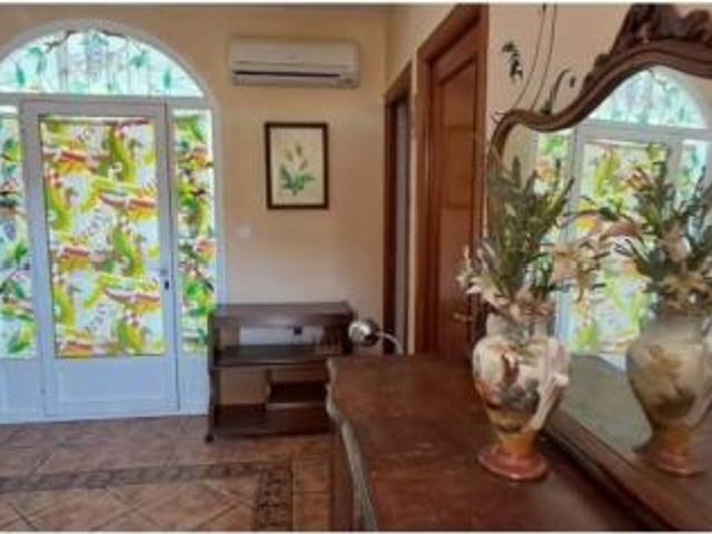 Chalet en venta en Jaén, Andalucía