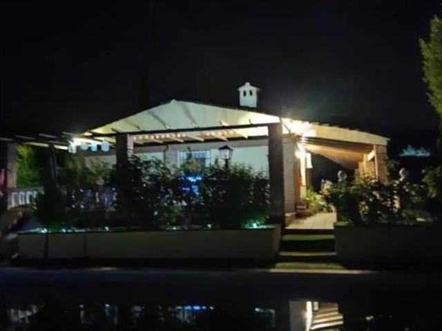 Chalet en venta en Jaén, Andalucía
