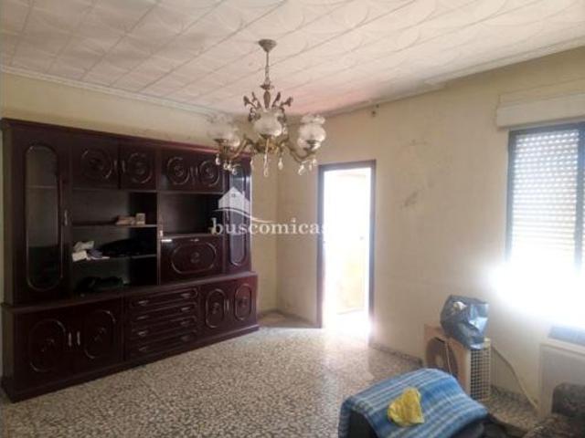 Chalet en venta en Valparaíso, Jaén
